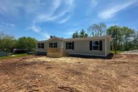 Recreational Property for sale in Breckinridge County, Kentucky