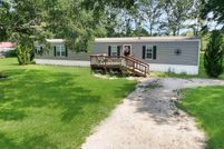 Timberland Property for sale in Chilton County, Alabama
