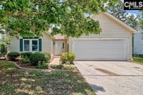 Land for sale in Lexington County, South Carolina