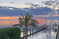 Recreational Property for sale in Monroe County, Florida
