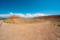 Land for sale in Uintah County, Utah