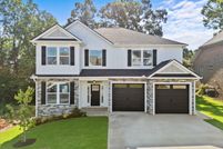 Recreational Property for sale in Greenville County, South Carolina