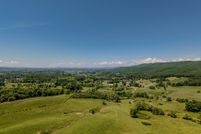 Timberland Property for sale in Montgomery County, Virginia