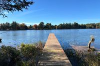 Commercial Property for sale in Vilas County, Wisconsin