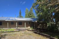 Land for sale in Fairbanks North Star Borough, Alaska