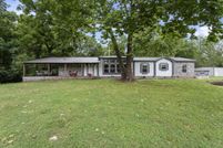 Farm and Ranch for sale in Delaware County, Oklahoma