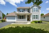 Farm and Ranch for sale in DeKalb County, Illinois