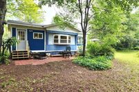 Land for sale in Washburn County, Wisconsin