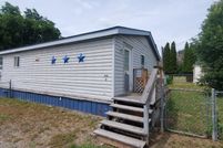Farm and Ranch for sale in Stevens County, Washington