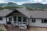 Land for sale in Archuleta County, Colorado