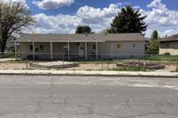 Farm and Ranch for sale in Tooele County, Utah