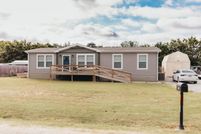 Farm and Ranch for sale in Bryan County, Oklahoma