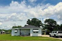 Land for sale in Terrebonne Parish, Louisiana