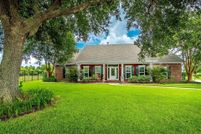 Timberland Property for sale in Terrebonne Parish, Louisiana