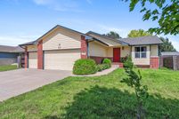 Timberland Property for sale in Harvey County, Kansas
