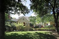 Land for sale in Cass County, Missouri