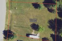 Land for sale in Gladwin County, Michigan