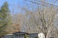 Land for sale in Dickenson County, Virginia