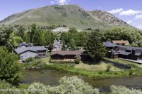 Recreational Property for sale in Teton County, Wyoming
