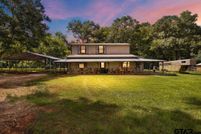 Farm and Ranch for sale in Cherokee County, Texas
