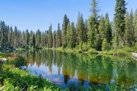 Undeveloped Land for sale in Placer County, California