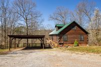 Land for sale in Loudon County, Tennessee
