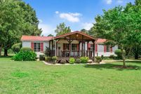 Farm and Ranch for sale in Johnston County, North Carolina