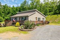 Farm and Ranch for sale in Snyder County, Pennsylvania