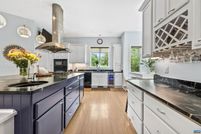 House for sale in Albemarle County, Virginia