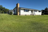 Land for sale in Powell County, Montana