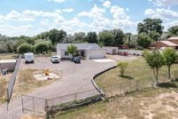 Farm and Ranch for sale in San Juan County, New Mexico