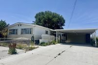 Timberland Property for sale in Elko County, Nevada
