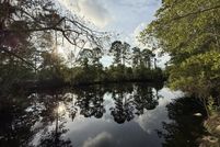 Undeveloped Land for sale in Dixie County, Florida