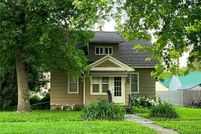 Farm and Ranch for sale in Faribault County, Minnesota
