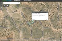 Farm and Ranch for sale in Sandoval County, New Mexico