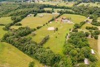 Farm and Ranch for sale in Fauquier County, Virginia
