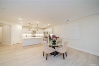 House for sale in Riverside County, California