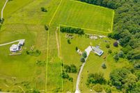 Farm and Ranch for sale in Washington County, Maryland