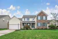 Recreational Property for sale in Licking County, Ohio