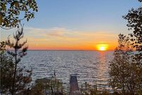 Recreational Property for sale in Itasca County, Minnesota