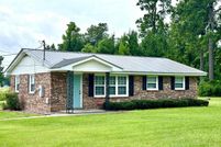 Timberland Property for sale in Florence County, South Carolina