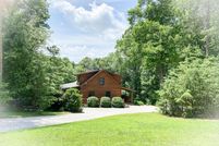 Timberland Property for sale in Hocking County, Ohio