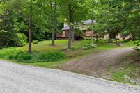 Land for sale in Windsor County, Vermont