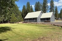 Land for sale in Shasta County, California