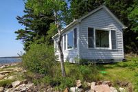 Recreational Property for sale in Washington County, Maine