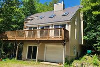 Land for sale in Carroll County, New Hampshire