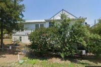 Recreational Property for sale in Sussex County, Delaware
