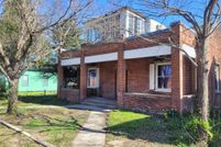 Recreational Property for sale in Nottoway County, Virginia