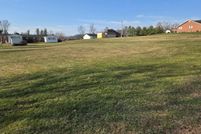 Farm and Ranch for sale in Scioto County, Ohio