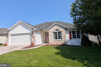 House for sale in Cumberland County, Pennsylvania